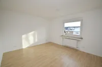 großes Schlafzimmer