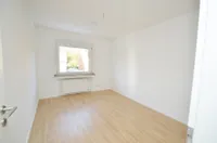 mittleres Schlafzimmer