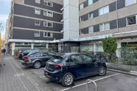 Ansicht