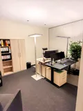 Büro R