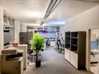 Büro L