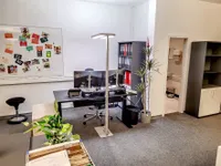 Büro L