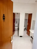 WC L