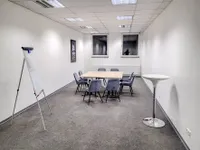 Besprechungsraum L