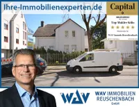 Ansicht