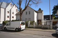 Ansicht