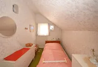 Zimmer
