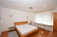 Schlafzimmer OG
