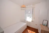 Drittes Zimmer OG