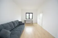 Esszimmer