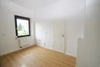 Küche
