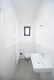 Duschbad