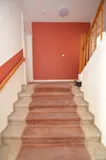 Treppenhaus