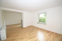 Wohnzimmer EG