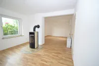 Wohnzimmer EG