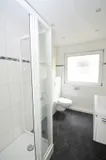 Duschbad EG