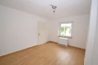 Durchgangszimmer EG