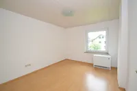 Zimmer 1 OG