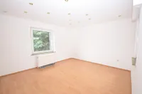 Zimmer 2 OG