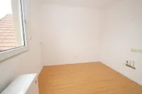 Küche OG