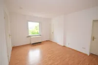 Durchgangszimmer OG