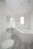 Wannenbad OG