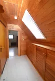 Flur DG