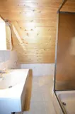 Duschbad DG