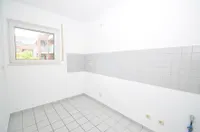 Küche