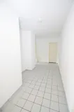 Diele