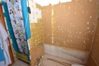 Bad