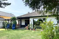 Rückansicht