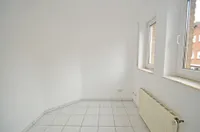 Arbeitszimmer
