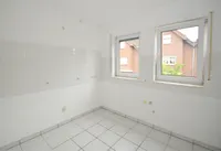 Küche