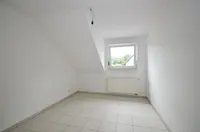 Arbeitszimmer