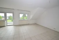 Wohnbereich