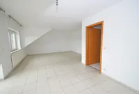 Wohn-Essbereich