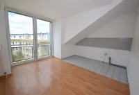 Küchen-Essbereich