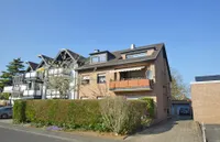 Ansicht