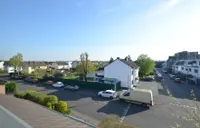 Aussicht