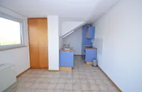 Küche