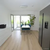 Essbereich