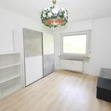 Kinderzimmer 1