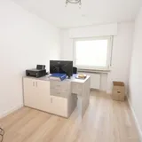 Kinderzimmer 2