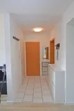 Diele