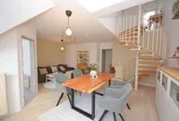 Wohnbereich