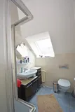 Duschbad