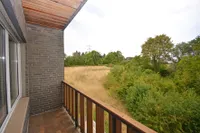 Loggia DG