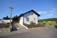 Ansicht