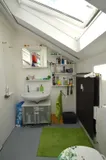 Bad